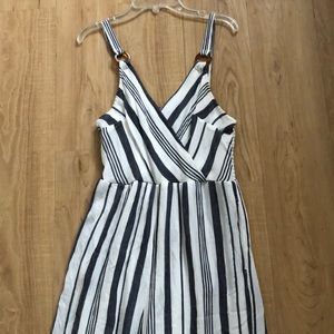 American Eagle Jumpsuit
